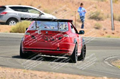 media/May-04-2025-Lucky Dog Racing (Sun) [[21629467aa]]/Turn 4 (10-1045am)/Rear/